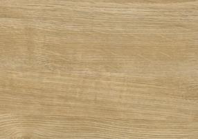 Vonios panelė Ravak City Slim X000001066, 78.4 cm x 1.5 cm x 56.5 cm