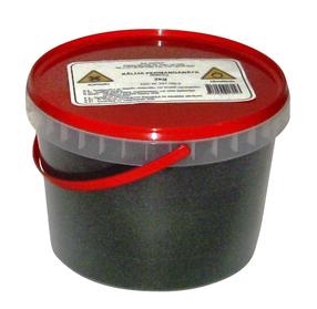 Kālija permanganāts, 2 kg