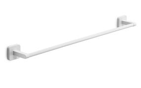 Käterätikuhoidja Gedy, 60 cm