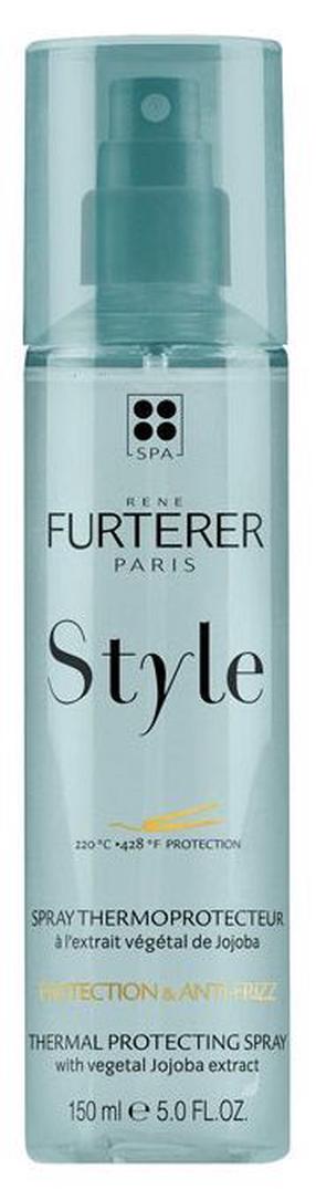 Sprejs matiem Rene Furterer, 150 ml