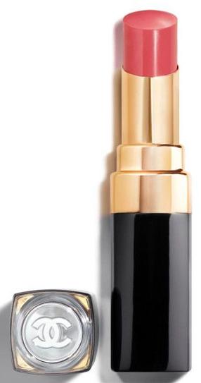 Lūpų dažai Chanel Flash, 90 jour sp., 90 jour