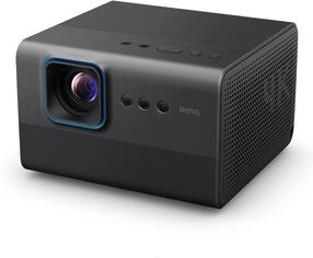 Проектор BenQ BenQ GP520