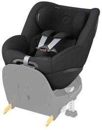 Automobilinė kėdutė Maxi-Cosi Pearl 360 Pro, juoda sp., 61 - 105 cm