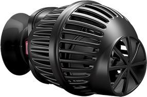 Veepump Hydor Koralia Nano 2200 EU, 140 - 250 l, must v., 5.8 cm