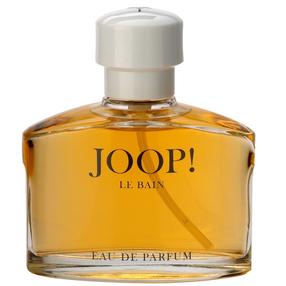 Parfüümvesi Joop! Le Bain, 40 ml