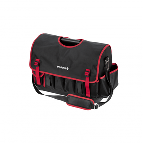 Сумка для инструментов Parat Basic, универсальный, 55 см x 36 см x 26 см