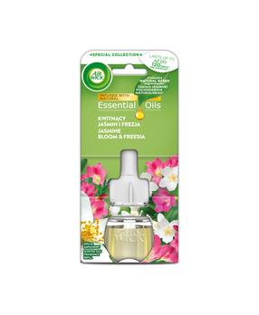 Заправка электрического освежителя воздуха Air Wick