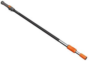 Käepide Gardena Telescopic