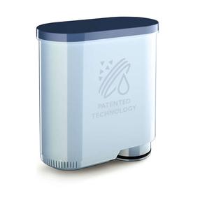 Kavos aparato vandens filtras Philips AquaClean CA6903/10