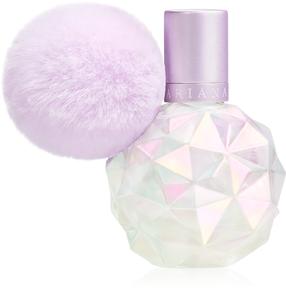 Kvapusis vanduo Ariana Grande Moonlight, 50 ml
