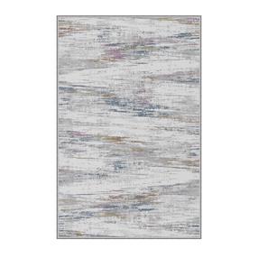 Paklāja celiņš Conceptum Hypnose EEXFAB1191, daudzkrāsaina, 200 cm x 100 cm