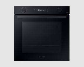 Įmontuojama orkaitė Samsung NV7B41301AK/U3