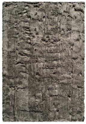 Paklājs iekštelpu Me Gusta Tender 125, zaļa krās., 150 cm x 80 cm