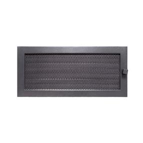 Kaminarest Hearth x 37 cm x 17 cm, teras, hall v.