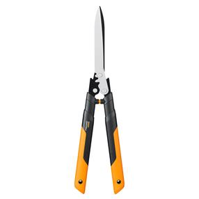 Dzīvžoga šķēres Fiskars Powergear™, 665 mm