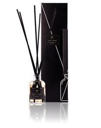 Namų kvapas, kvapiosios lazdelės Aromatic •89• Night Craft, 50 ml Juoda sp.