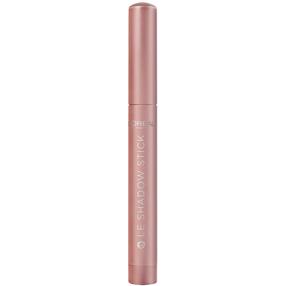 Acu ēnas L’Oréal Paris Le Shadow Stick, 1.4 g, alluring rose krās. 245