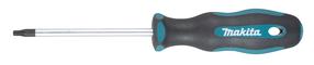 Skrūvgriezis Makita B-66008, sešstūra
