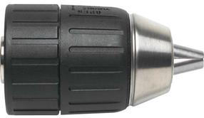 Griebtuvas grąžtams Makita 193049-8, 3/8"