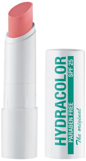 Huulepalsam Deborah Milano Hydracolor, 4.2 g, sandalwood v., 50