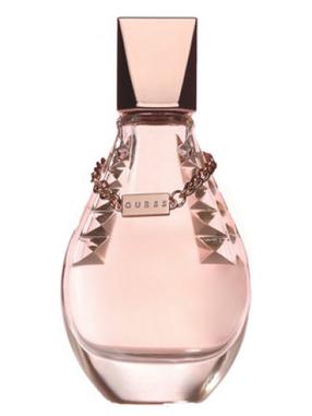 Tualettvesi Guess Dare, 100 ml