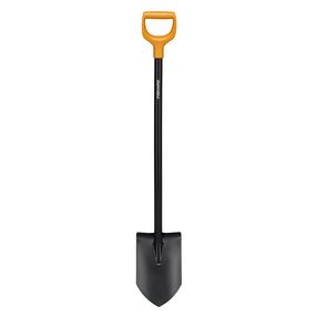 Kastuvas Fiskars Solid 1066716, 117 cm, 28 cm x 18 cm
