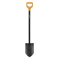 Kastuvas Fiskars Solid 1066716, 117 cm, 28 cm x 18 cm