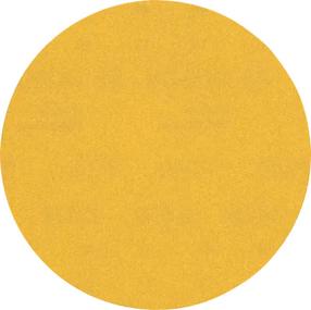 Slīpēšanas loksne Bosch Expert C470, 240, 12.5 cm x 12.5 cm, Ø 12.5 cm, 50 gab.