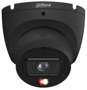Камера видеонаблюдения Dahua HDW1639T-A-IL 2.8mm