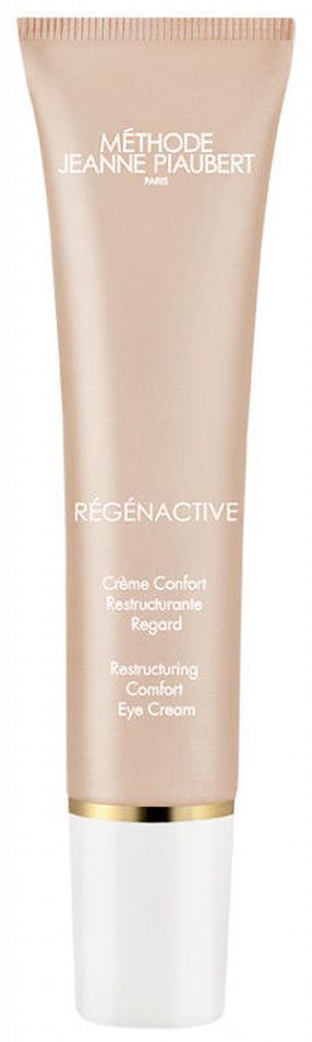 Silmakreem Jeanne Piaubert Regenactive, 15 ml