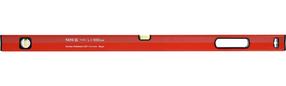 Līmeņrādis Yato YT-30063, 1000 mm, 1.0 kg