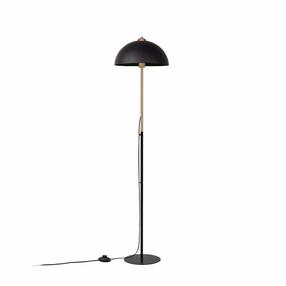 Toršeras Opviq 241939, 40 W, E27, juoda sp.