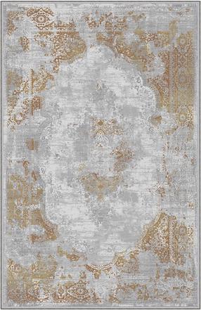 Paklājs Conceptum Hypnose EEXFAB1196, daudzkrāsaina, 150 cm x 100 cm