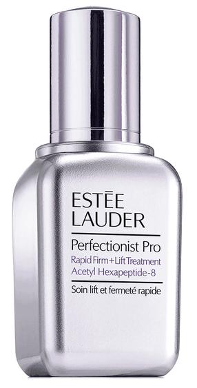 Сыворотка для лица Estee Lauder Perfectionist Pro Rapid Firm + Lift Treatment, 30 мл
