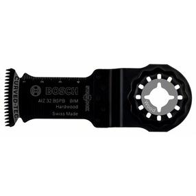 Uputussaetera Bosch kõva puit 32x40mm