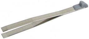 Pincete Victorinox S