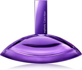 Parfimērijas ūdens Calvin Klein Euphoria Bold Elixir Intense, 100 ml