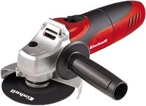 Šlifavimo mašina Einhell TC-AG 125, 850 W