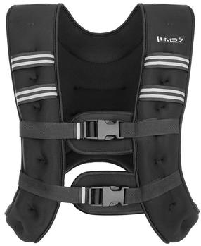 Svara veste HMS KTO x 8 kg