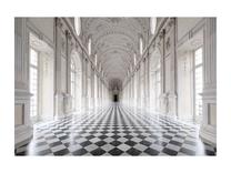 Foto paveikslas, 120 cm x 80 cm