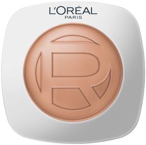 Grima bāze L’Oréal Paris True Match Hyaluron Tinted Balm, 05 medium, 8 g
