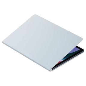 Planšetinių kompiuterių dėklas Samsung Samsung Galaxy Tab S9, balta sp., 11"