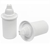 Vandens filtravimo kasetė Ecosoft CRVKAB4ECO, 4 vnt.