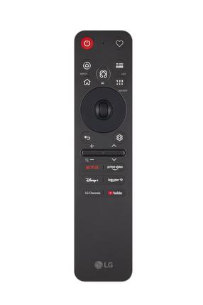 ТВ-пульт LG MR26GA, 10 м