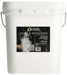 Magneesium HMS Premium Chalk Powder MGN01