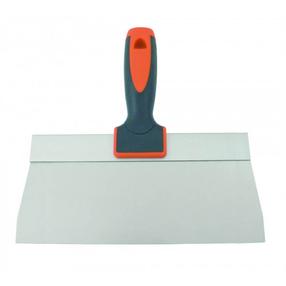 Pahtlilabidas Edma Inox, 20 cm, teras