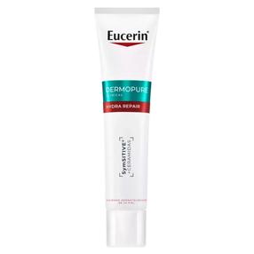 Veido kremas Eucerin DermoPure Hydra Repair, 40 ml