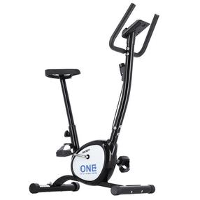 Велотренажер One Fitness RW3011