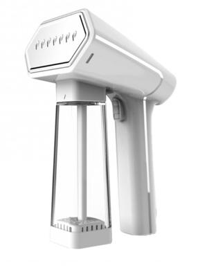 Drabužių garintuvas SteamOne SN20GW, 1600 W