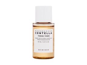 Sejas toniks Skin1004 Madagascar Centella, 30.0 ml
